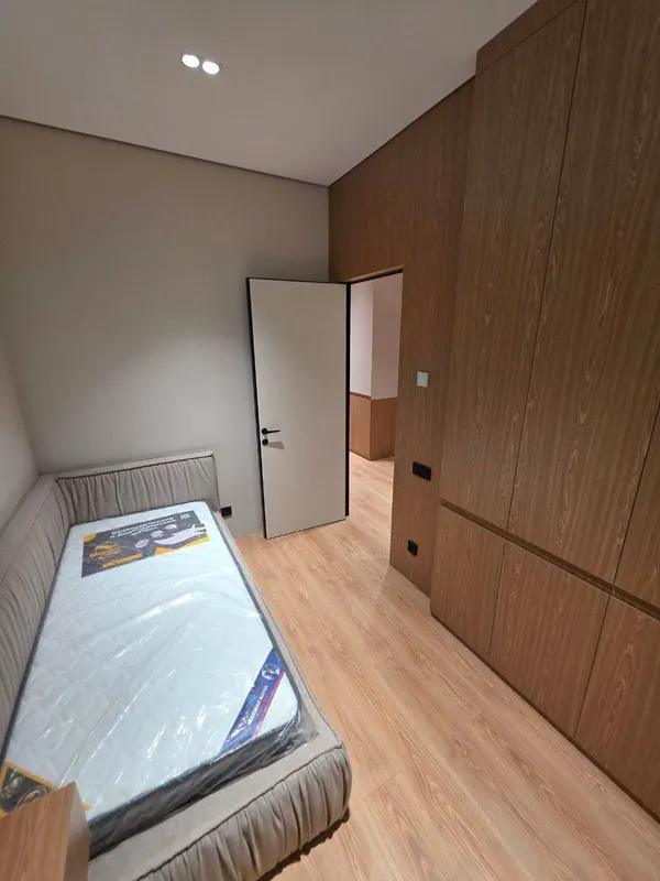 3 xonali kvartira, 64 m2, Mirobod 7