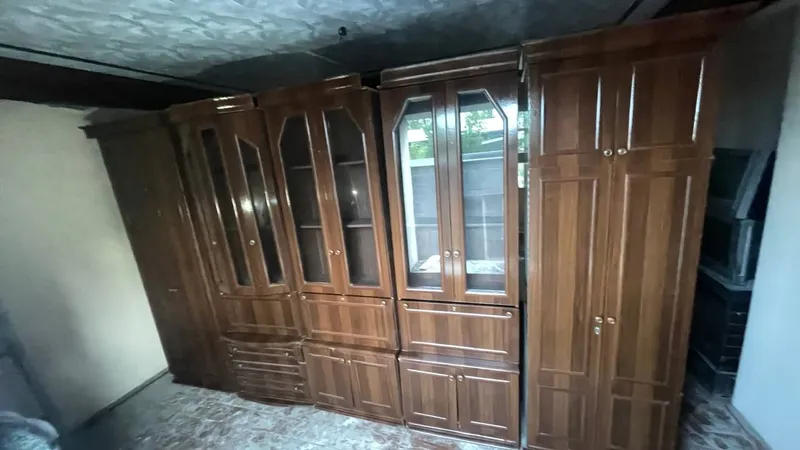 мебеллар сотилади