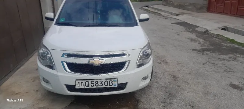 Машина краска тоза — фото 1