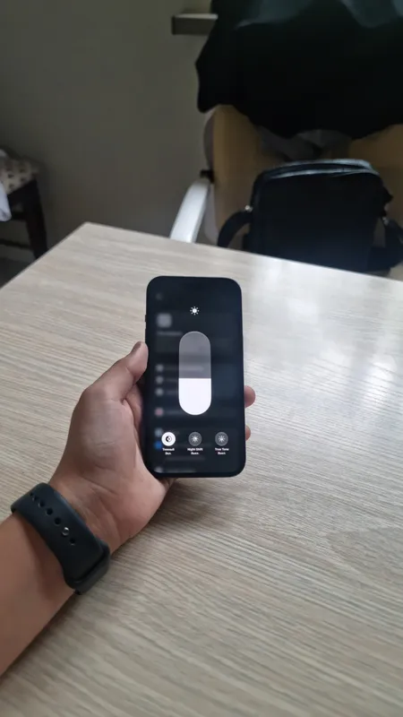 iPhone 15, идеальное состояние, срочно продаётся 5 iPhone 15, идеальное состояние, срочно продаётся 5