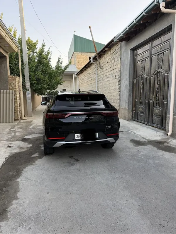 Byd songplus hybrid 2-pozitsia 5 Byd songplus hybrid 2-pozitsia 5