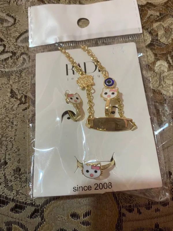 Fotima shop 7