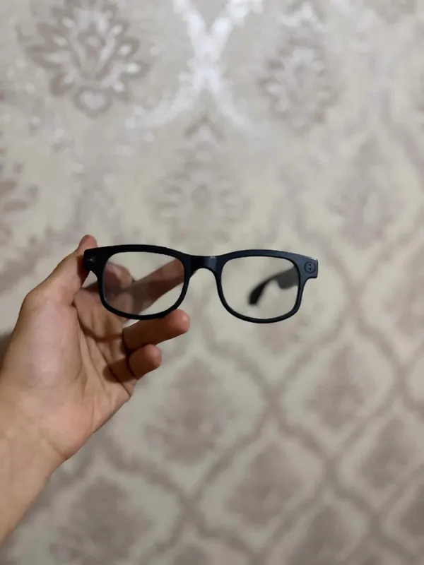 Rayban-meta (lux kopiya ) — фото 2