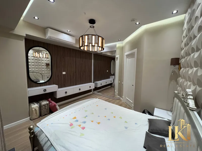 NRG U-Tower ЖКда 2 xonali kvartira sotiladi (Tashkent City manzarasi) 2 NRG U-Tower ЖКда 2 xonali kvartira sotiladi (Tashkent City manzarasi) 2