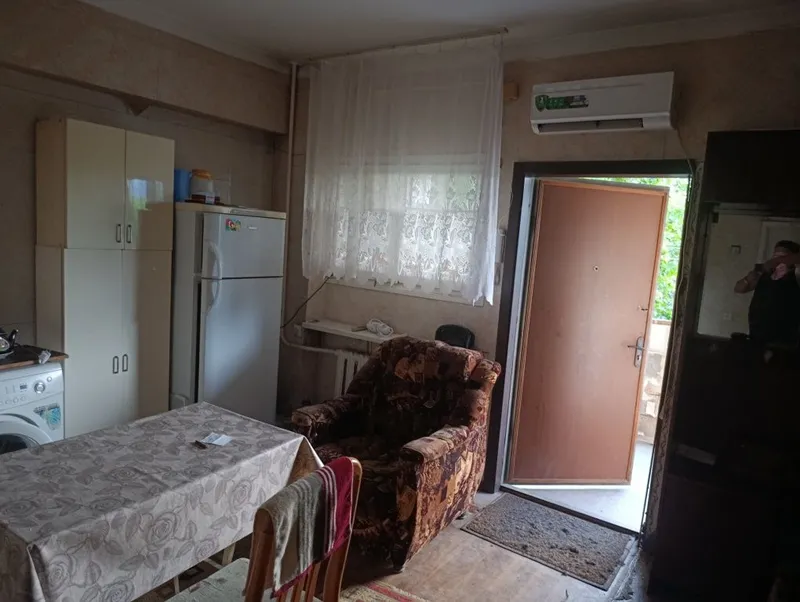 Сдам 2 комнатную квартиру Кадышева базар Шолохова — фото 4