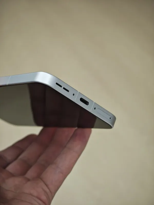 Xiaomi 15 12/256 deyarli yangi 7 Xiaomi 15 12/256 deyarli yangi 7