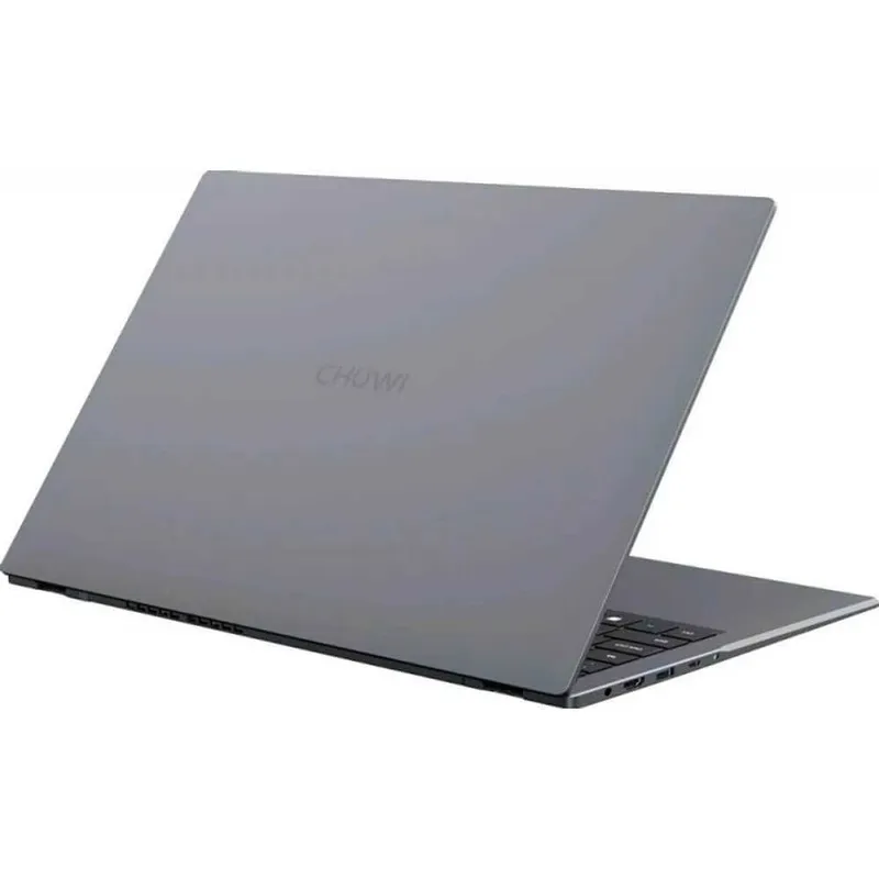 Ноутбук Chuwi HeroBook Plus (CWI629) — фото 7