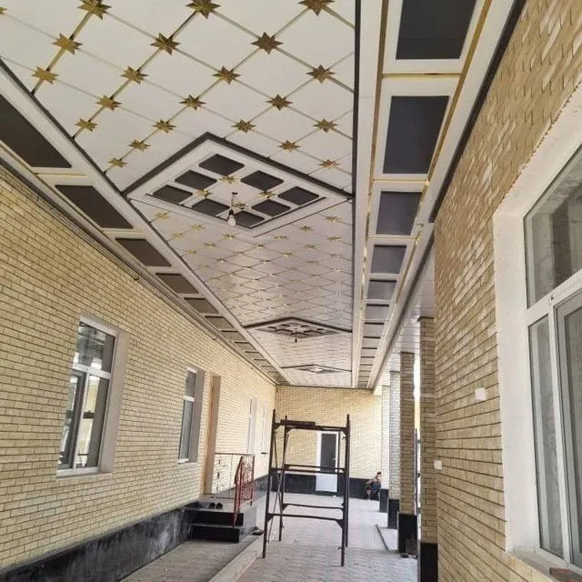 ТУНИКАФОН ва НОВА хизматлари — фото 5