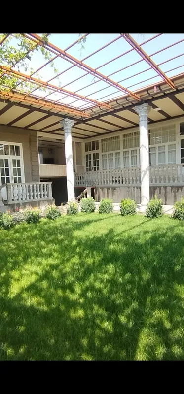 Balyasina beton panjara , Perilla 8 Balyasina beton panjara , Perilla 8