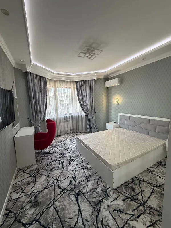 Dream House 3/8/9 Yakkasaroy 2 Dream House 3/8/9 Yakkasaroy 2