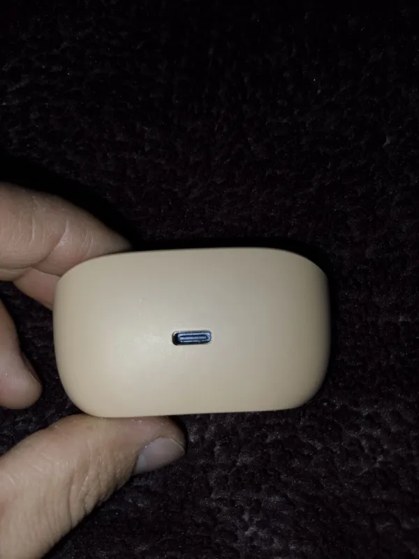 JBL (Original), настоящие беспроводные наушники 3 JBL (Original), настоящие беспроводные наушники 3