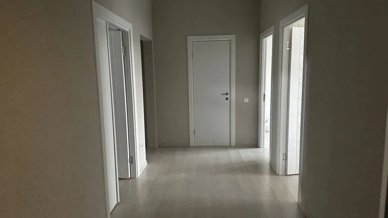 Kvartira ijarasi 5 Kvartira ijarasi 5