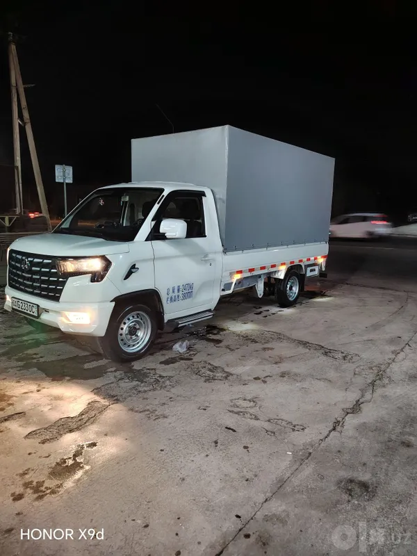 Changan sotiladi srochna 2025 4 Changan sotiladi srochna 2025 4