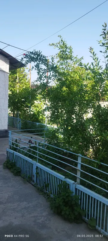 Продаётся участок 6 Продаётся участок 6