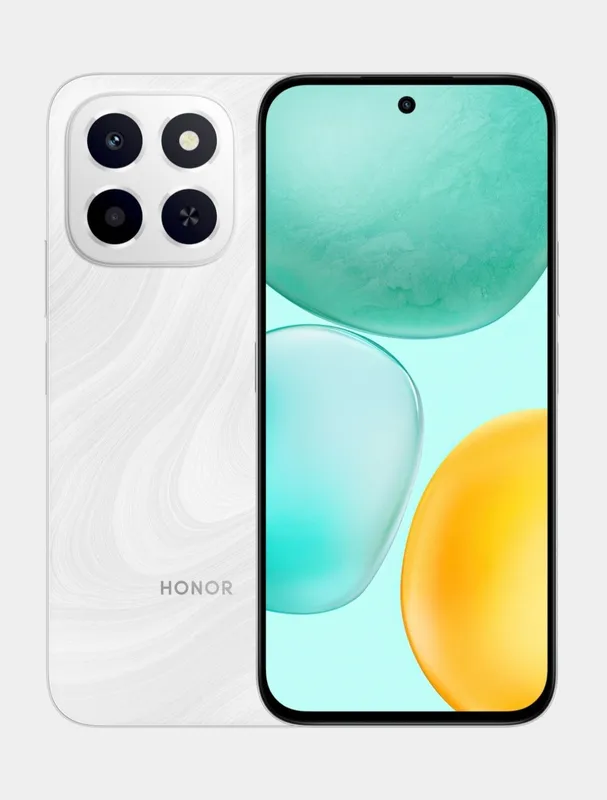 HONOR X6C — фото 3