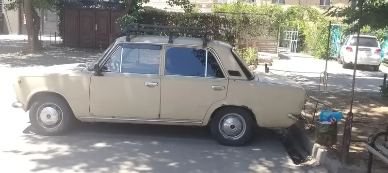 21013 сотилади матор яхши ридуктир каропка овози йу'к, 2