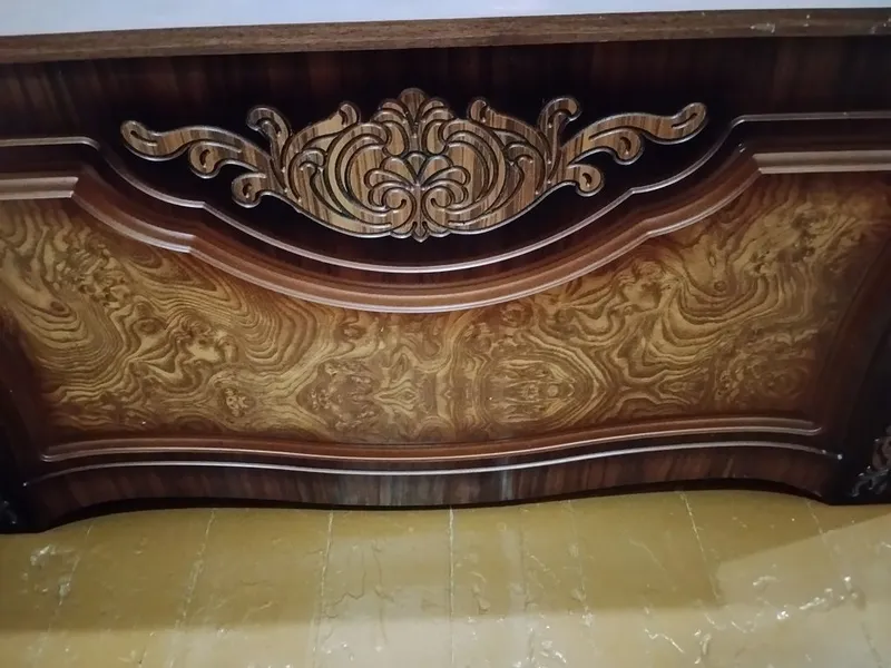 Сандик Коттаси sandiq kottasi 1 Сандик Коттаси sandiq kottasi 1