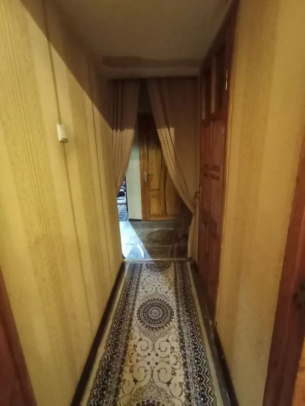 Oila bilan sheriklikka qizlar olamiz — фото 1