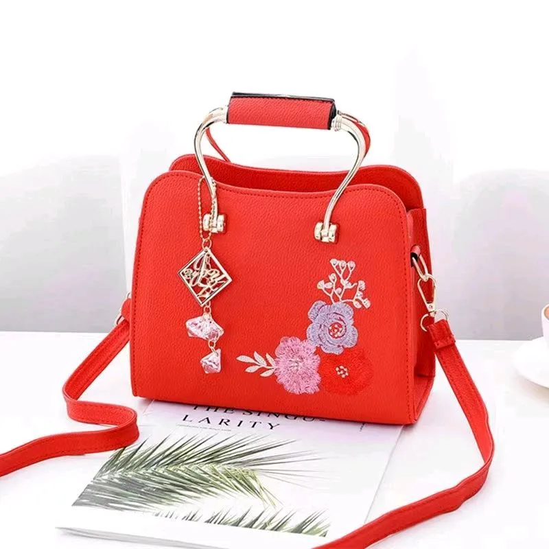 Продам одежду из Китая — фото 1