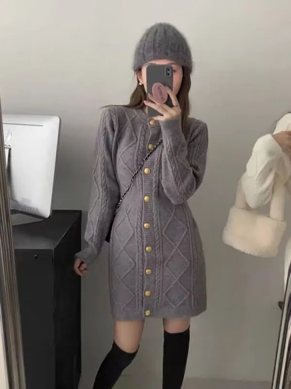 NAVINKA 3