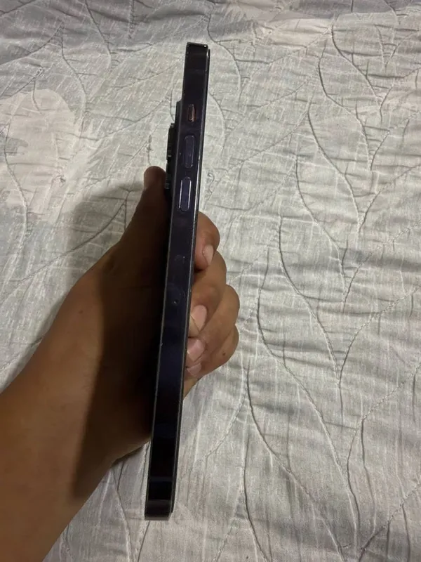 Iphone 14 pro max 5 Iphone 14 pro max 5