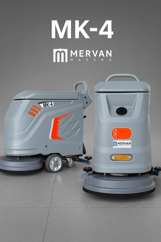 Prafessional Cleaning Texnika 1