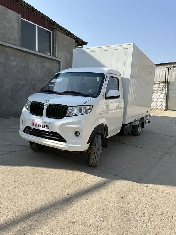 Labo,changan,shineray,kia izotermik budka,furgon tent hizmatlari 6 Labo,changan,shineray,kia izotermik budka,furgon tent hizmatlari 6