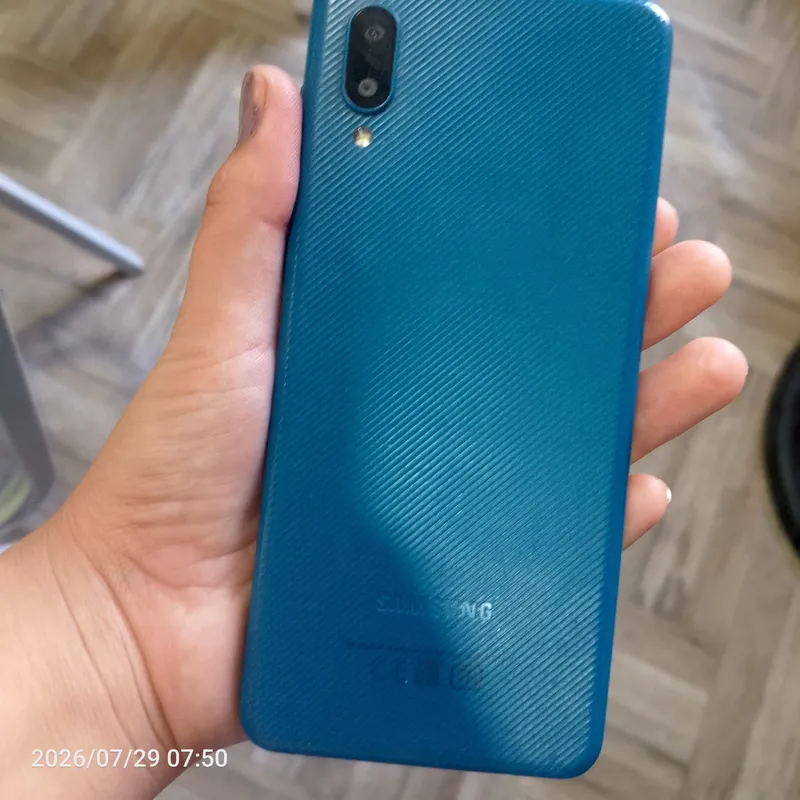 Samsung galaxy a 02 2 Samsung galaxy a 02 2