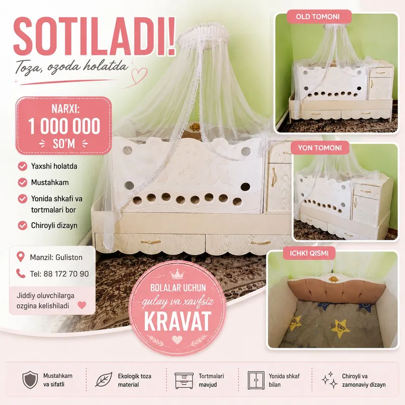 bolalar kravati bolalar kravati