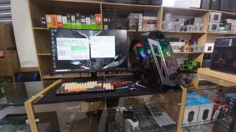 kompyuter optom narxda 1 kompyuter optom narxda 1