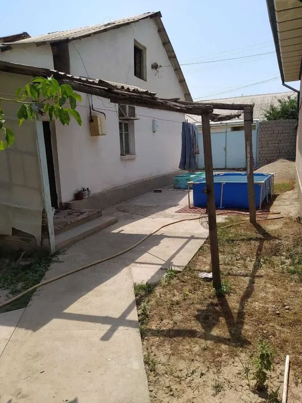 Продается дом, участок 2 Продается дом, участок 2
