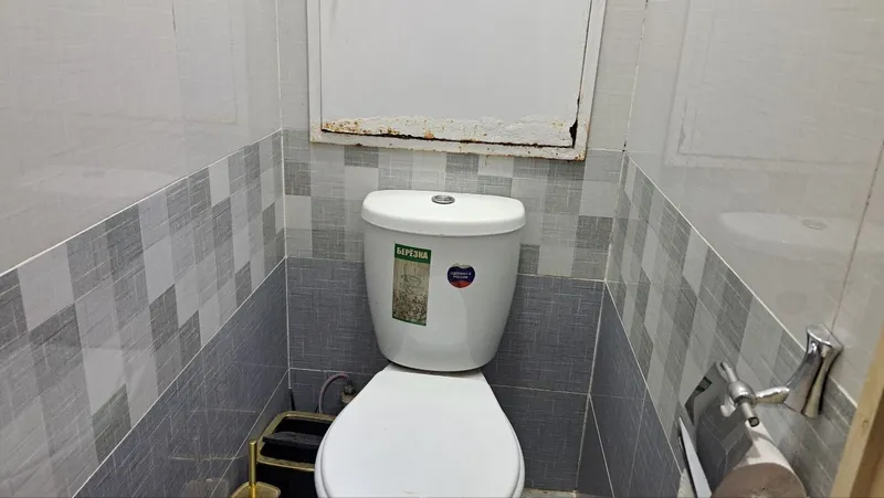 Аренда Чиланзар 2кв 2/1/4 — фото 3