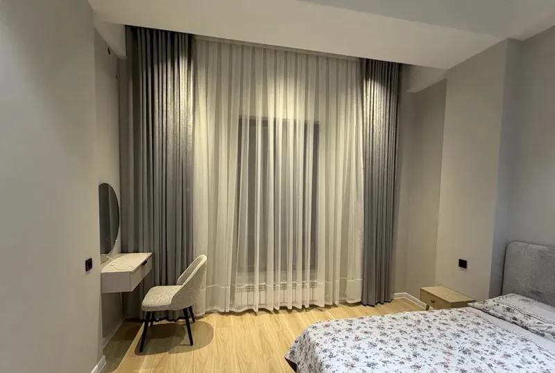 Аренда 2-комн. кв. 52 м², Чиланзарский · ID 42088 2 Аренда 2-комн. кв. 52 м², Чиланзарский · ID 42088 2