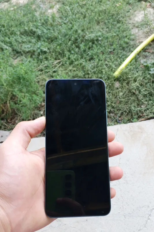 smartfon 2
