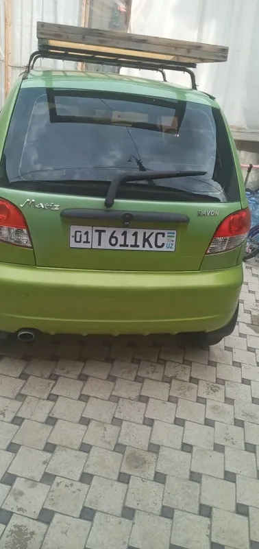 Matiz sotiladi 2006 mix 5 Matiz sotiladi 2006 mix 5