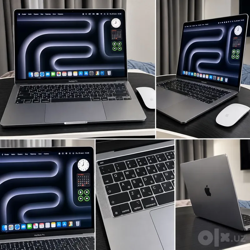 Macbook makbuk makbook pro 16 мощный профессиональный макбук про 16 1 Macbook makbuk makbook pro 16 мощный профессиональный макбук про 16 1