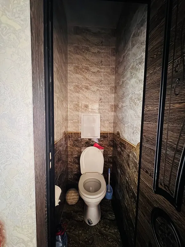 Квартира в аренду 2