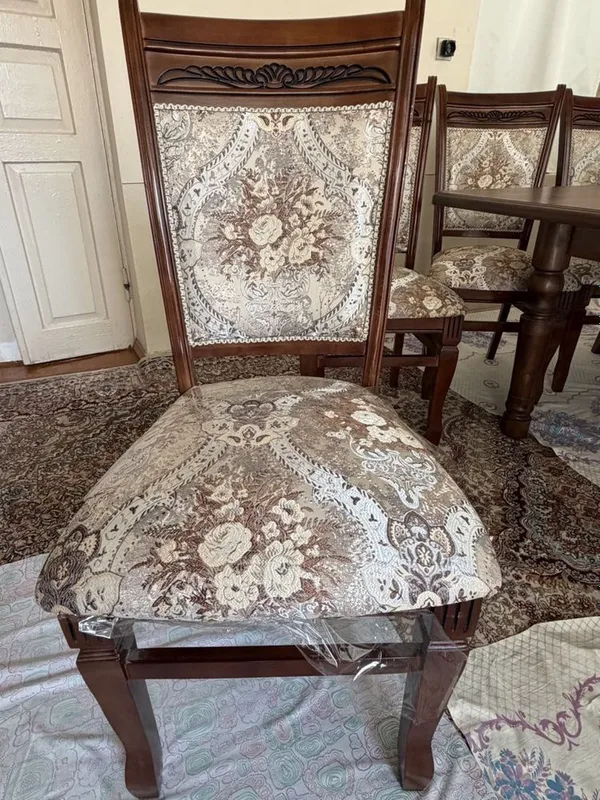 Mebel yangi sifatli 5