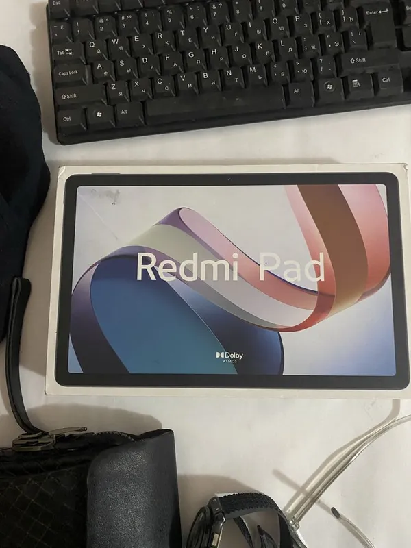 redmi pad 6+6 128 1 redmi pad 6+6 128 1
