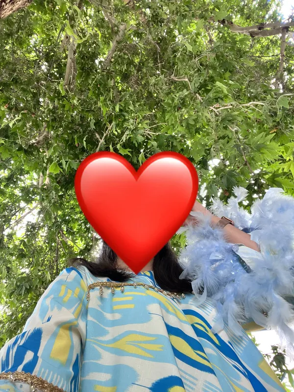 Ayollar koʻylagi Ayollar koʻylagi