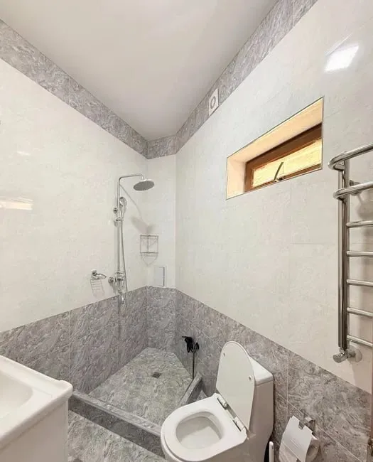 Аренда дом 450 м², Юнусабадский · ID 43073 8