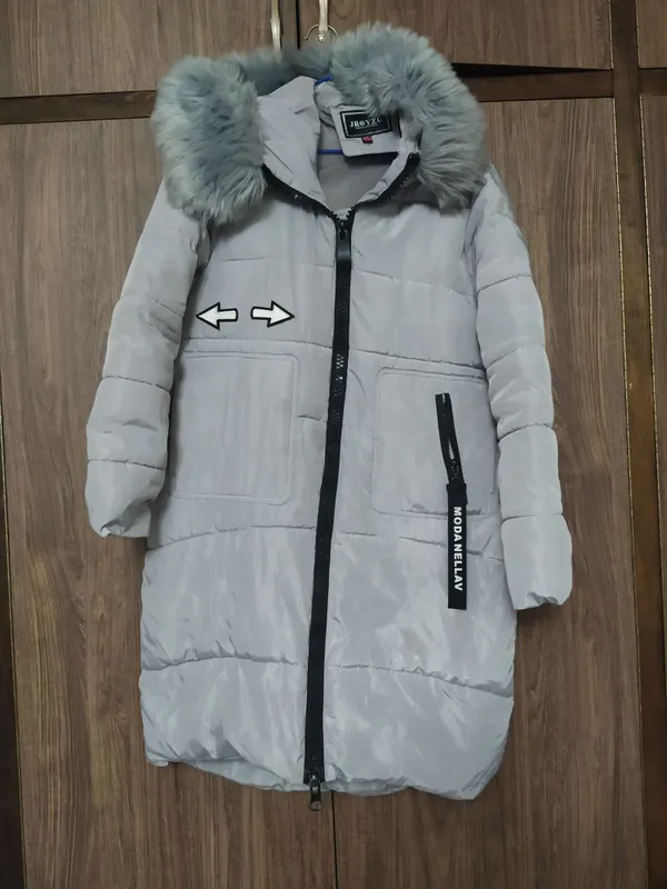 srochno kurtka sotiladi