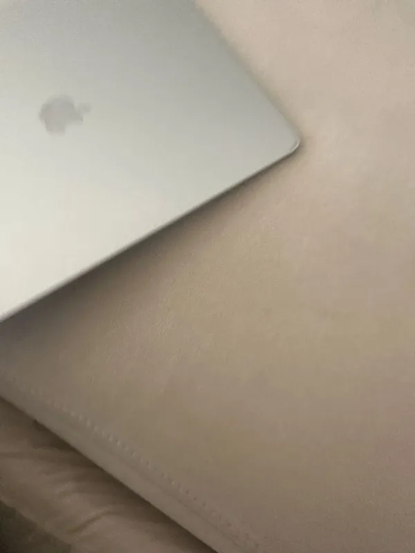 Продам iPad pro 12.9 M2 128 gb, wifi 5 Продам iPad pro 12.9 M2 128 gb, wifi 5
