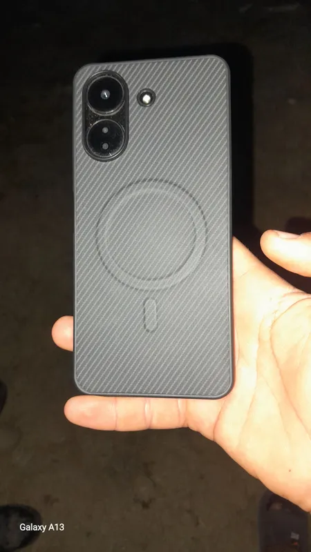 Redmi 13C Redmi 13C