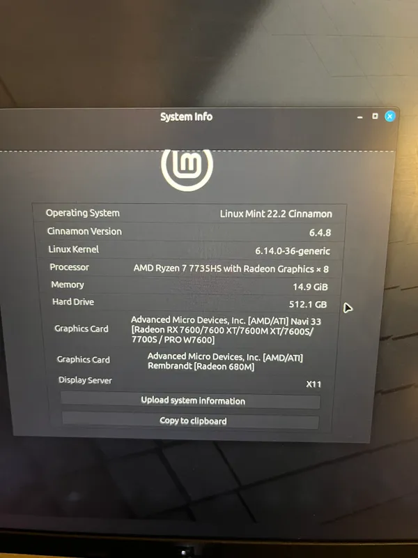 Мощный Игровой Ноутбук TUF A16 Advantage Edition 2 Мощный Игровой Ноутбук TUF A16 Advantage Edition 2