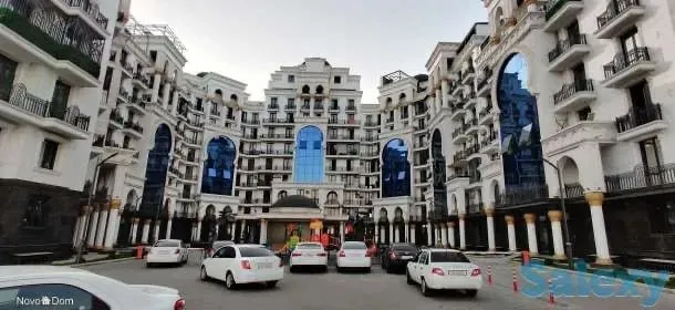 Сдается квартира — фото 6
