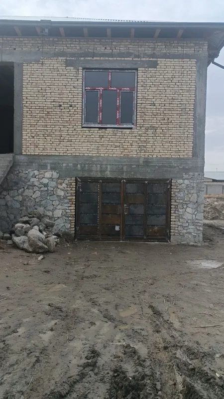 Сварочный ишларни.Перила,Навес,Дарвоза,Калитка, любой сложности колган 3 Сварочный ишларни.Перила,Навес,Дарвоза,Калитка, любой сложности колган 3