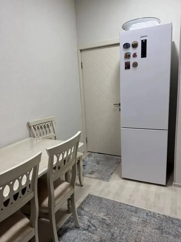 Сдается квартира — фото 2