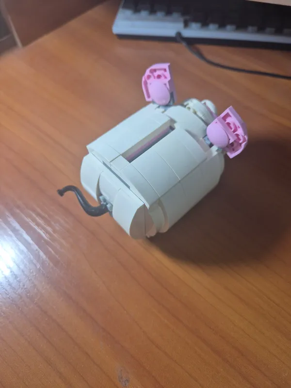 Lego лего 6 Lego лего 6