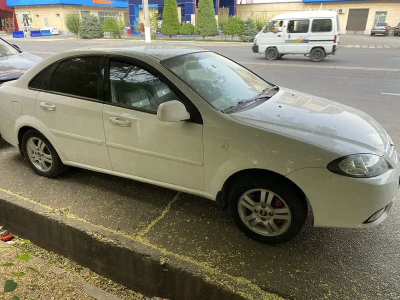 jentra 2019 gaz bor 2